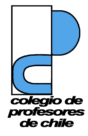 logo PROFESORES CHILE.jpg